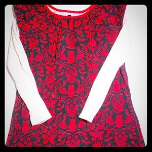 Tea Collection Dress